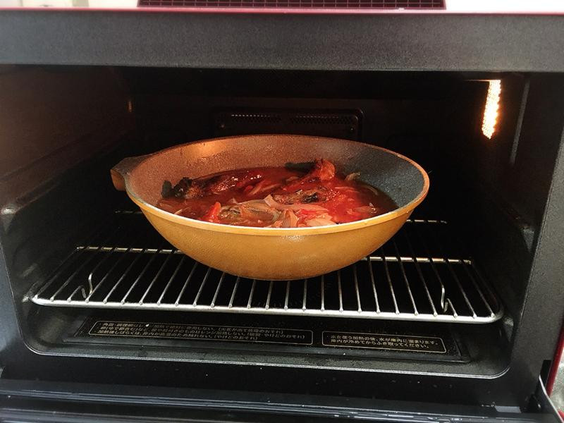 ��֭�������ȵ�����