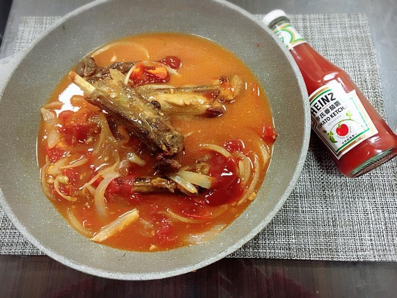 ��֭�������ȵ�����