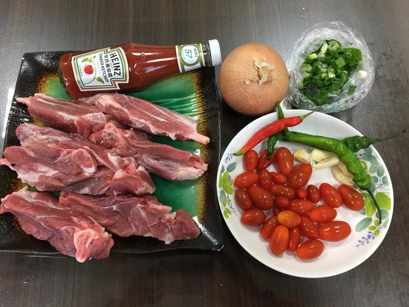 ��֭�������ȵ�����