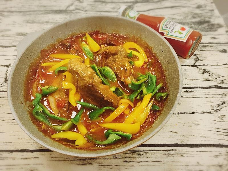 ��֭�������ȵ�����