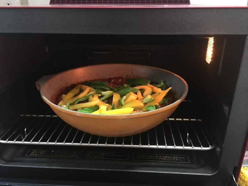 ��֭�������ȵ�����