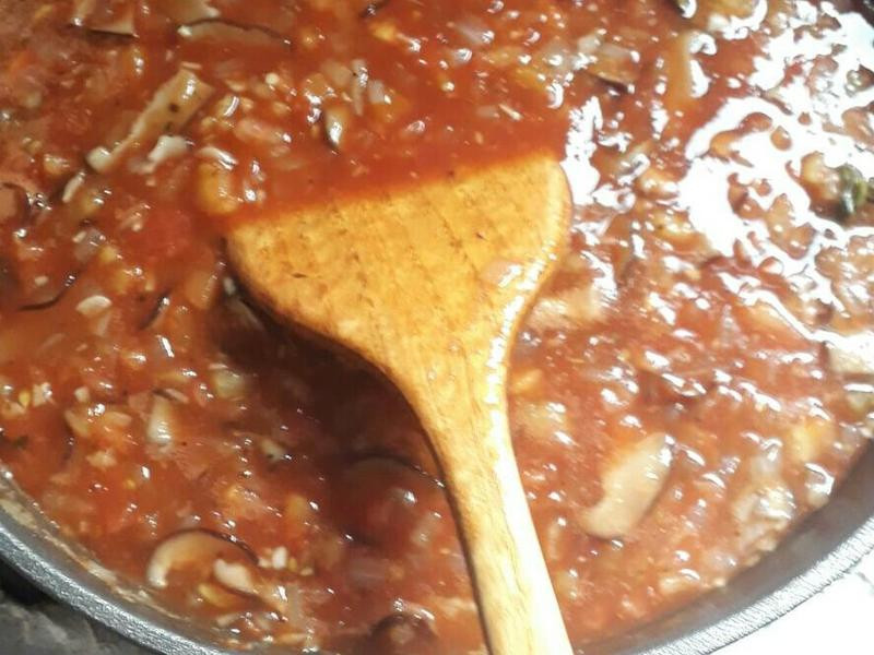 ��֭�콴������