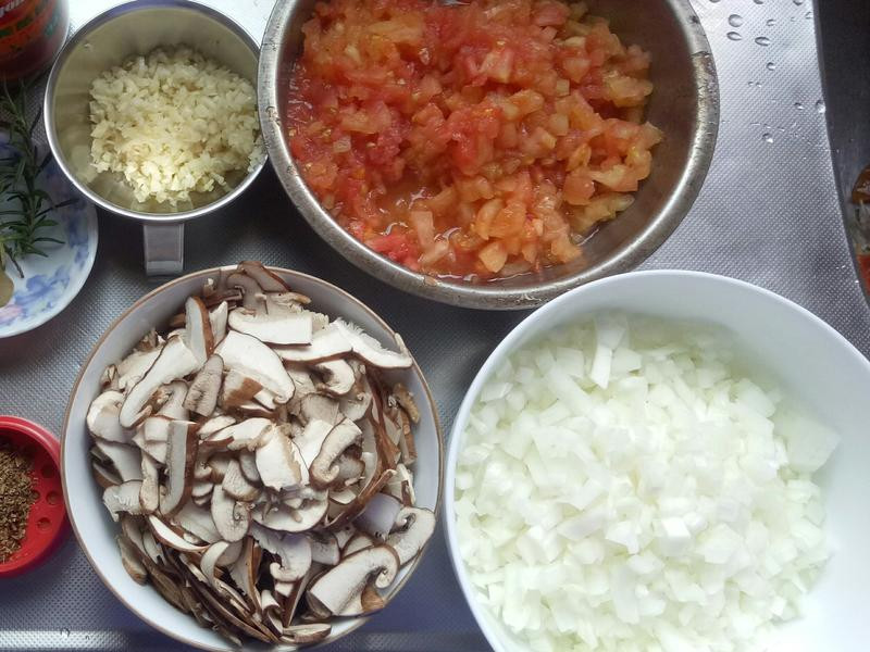 ��֭�콴������