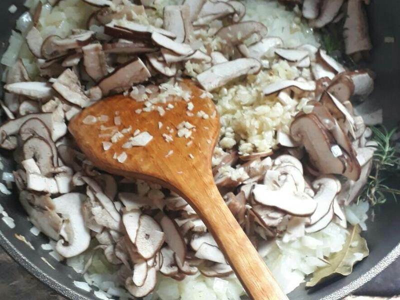 ��֭�콴������