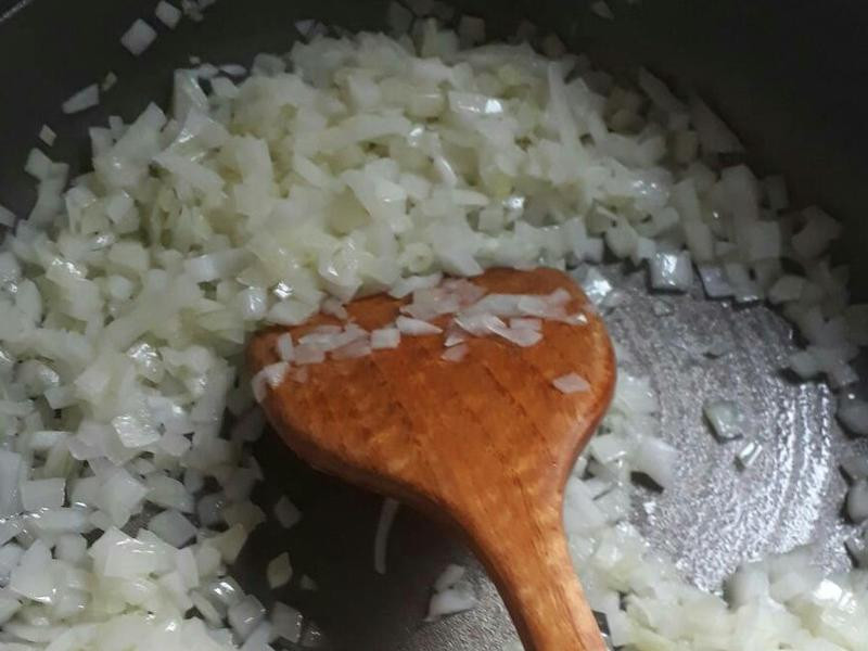 ��֭�콴������