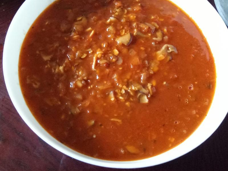 ��֭�콴������