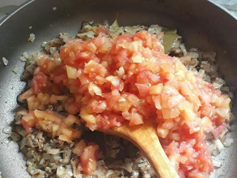 ��֭�콴������