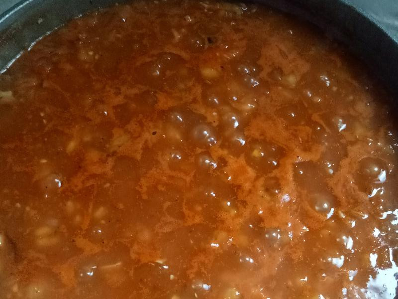 ��֭�콴������