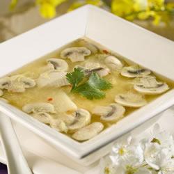 ��������������