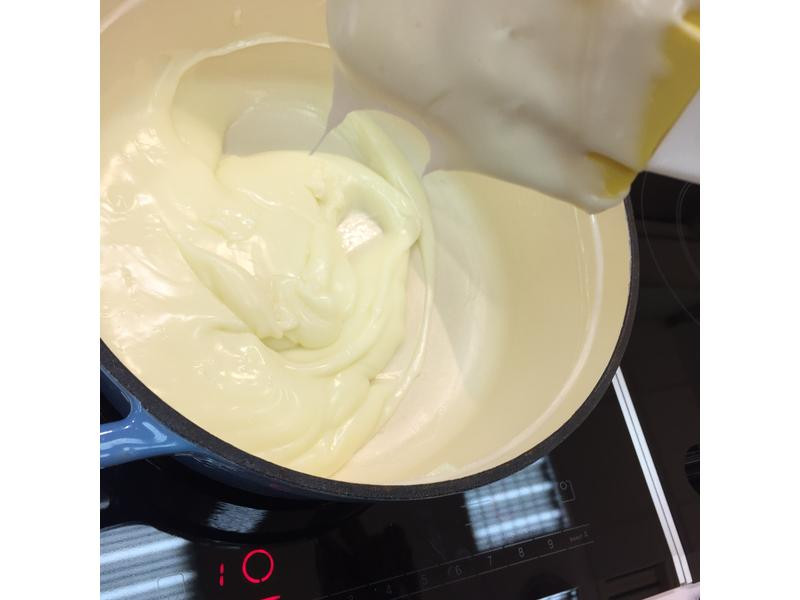 ����ѩ���������