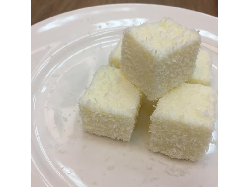 ����ѩ���������