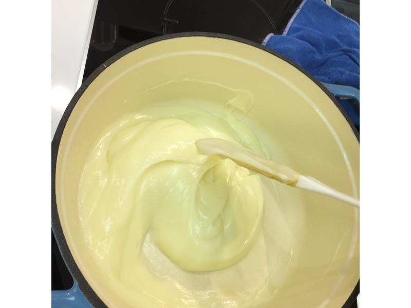 ����ѩ���������