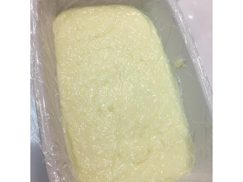 ����ѩ���������