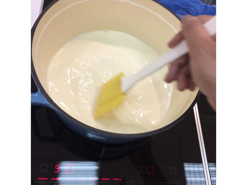 ����ѩ���������