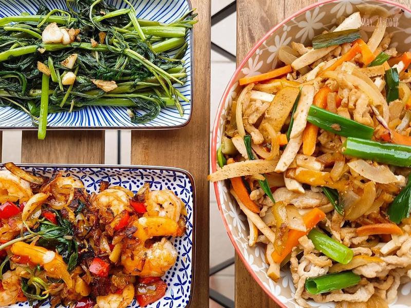 ��ʽ�쳴��˿�����ɵ�����