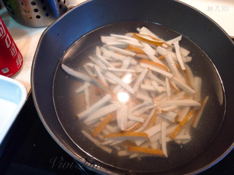 ��ʽ�쳴��˿�����ɵ�����