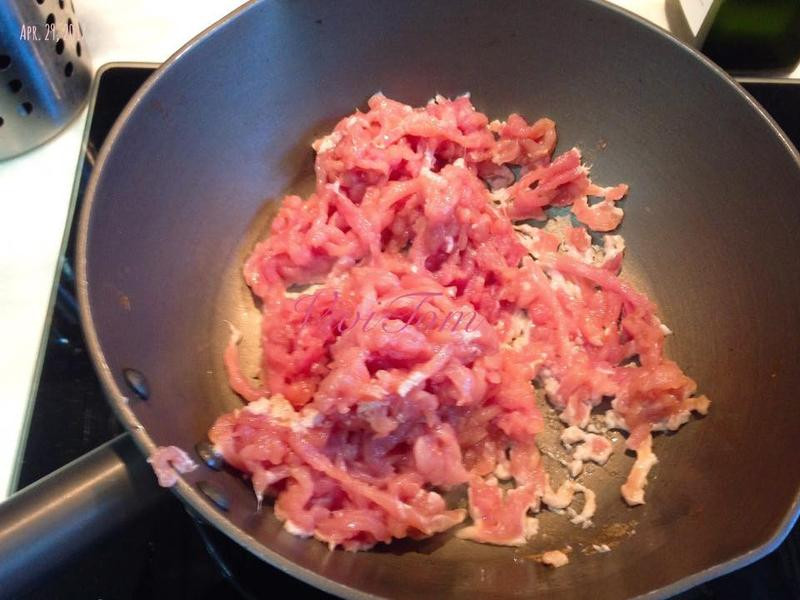 ��ʽ�쳴��˿�����ɵ�����