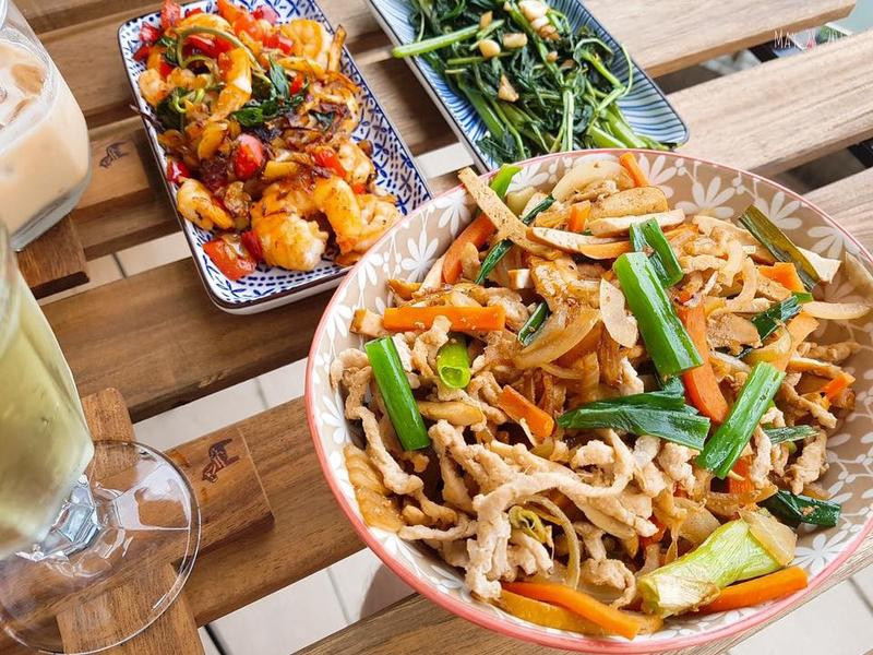 ��ʽ�쳴��˿�����ɵ�����