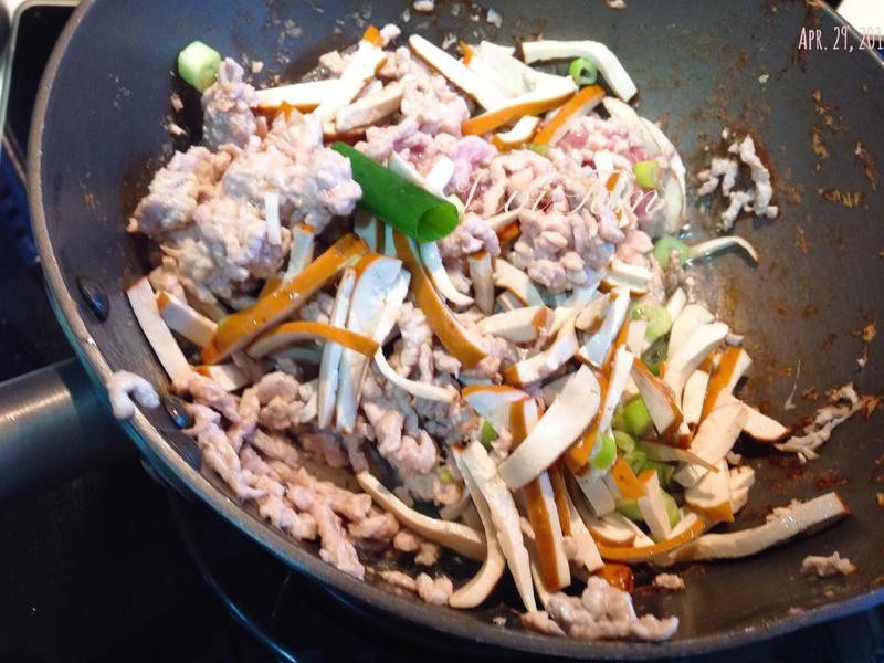 ��ʽ�쳴��˿�����ɵ�����