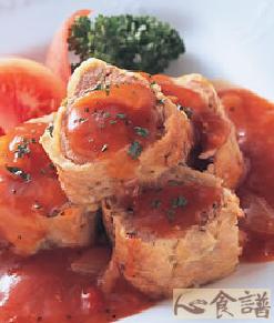 ��������Ե�����