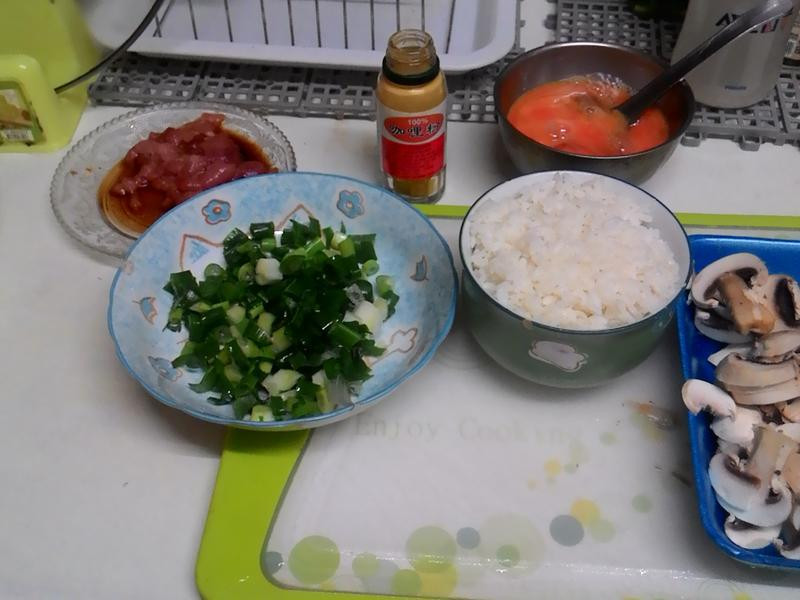 ���㿧��Ģ������������