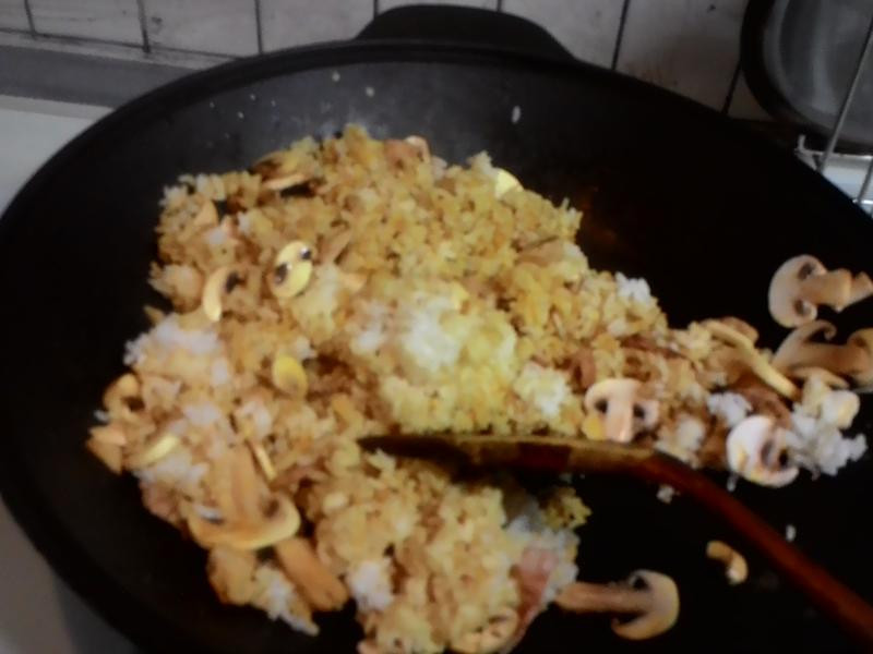 ���㿧��Ģ������������