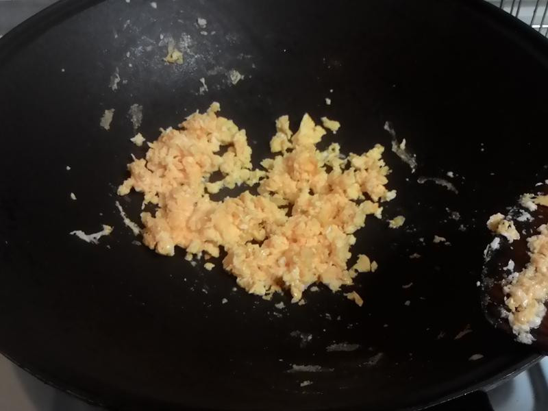 ���㿧��Ģ������������