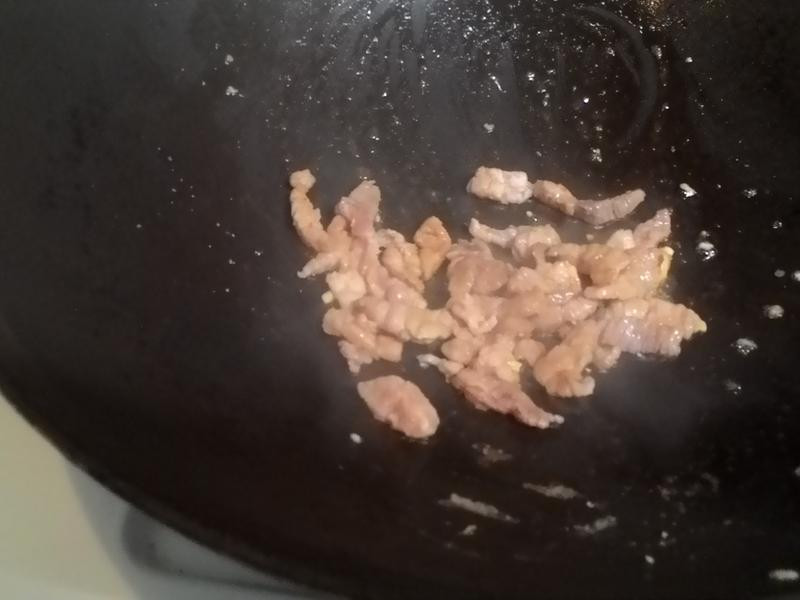 ���㿧��Ģ������������