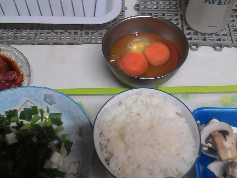 ���㿧��Ģ������������