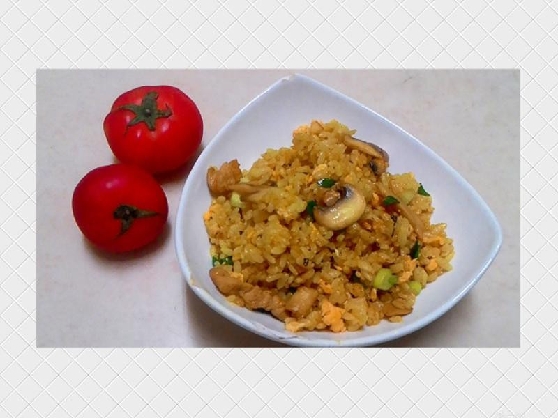 ���㿧��Ģ������������