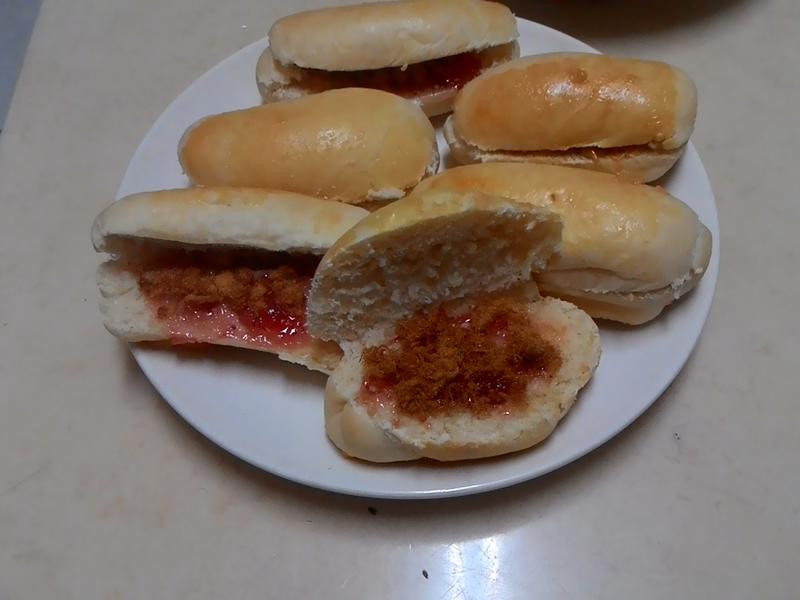 ���㿧��Ģ������������