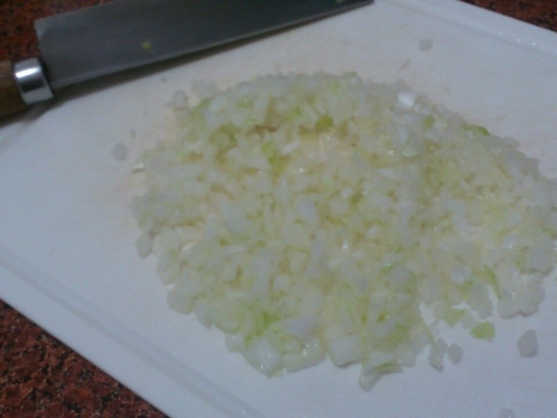 �����������Ģ����������