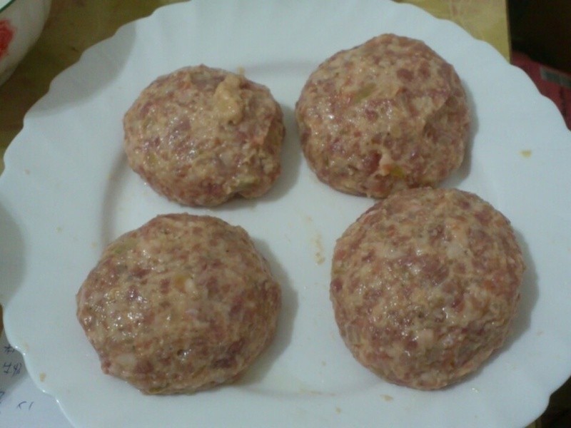 �����������Ģ����������