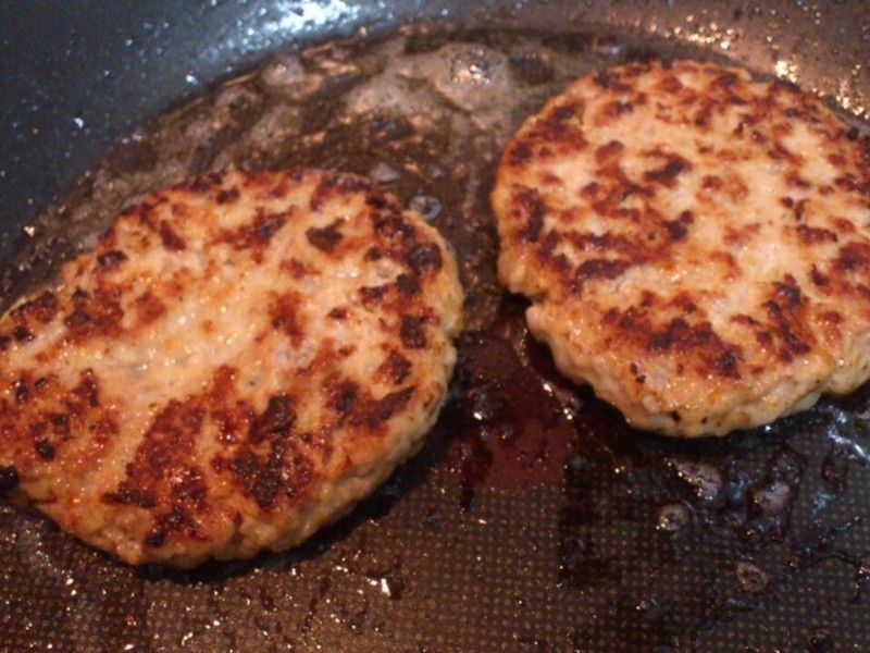 �����������Ģ����������