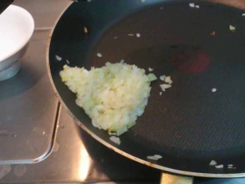 �����������Ģ����������