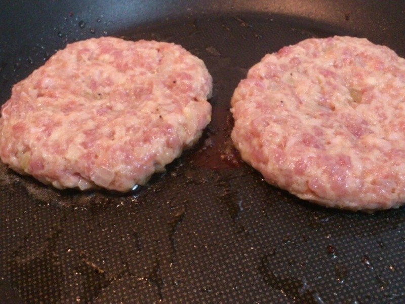 �����������Ģ����������