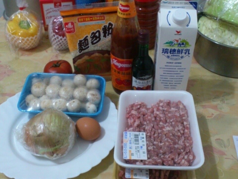 �����������Ģ����������