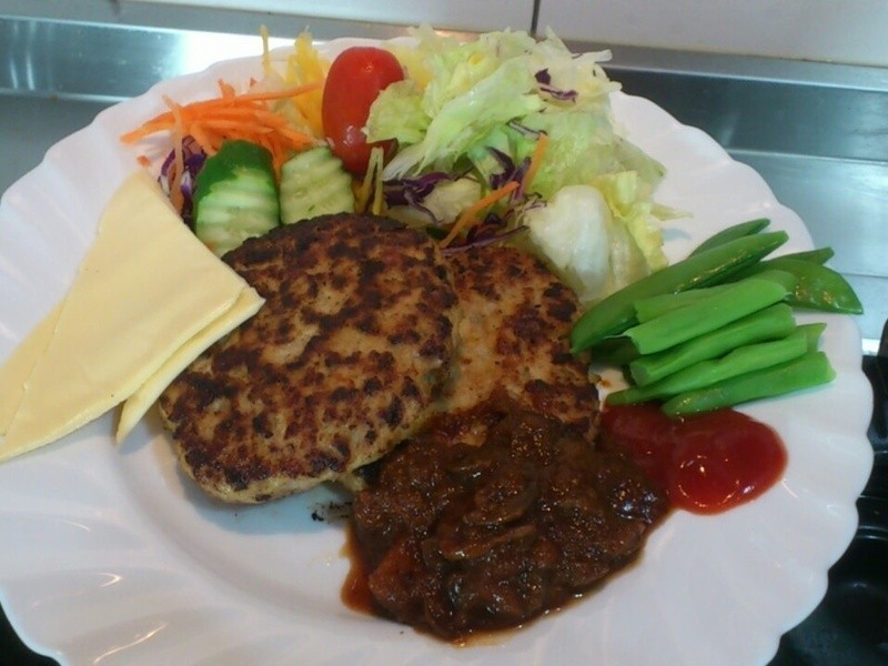 �����������Ģ����������