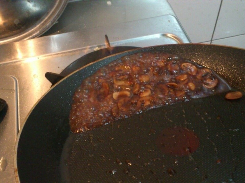 �����������Ģ����������