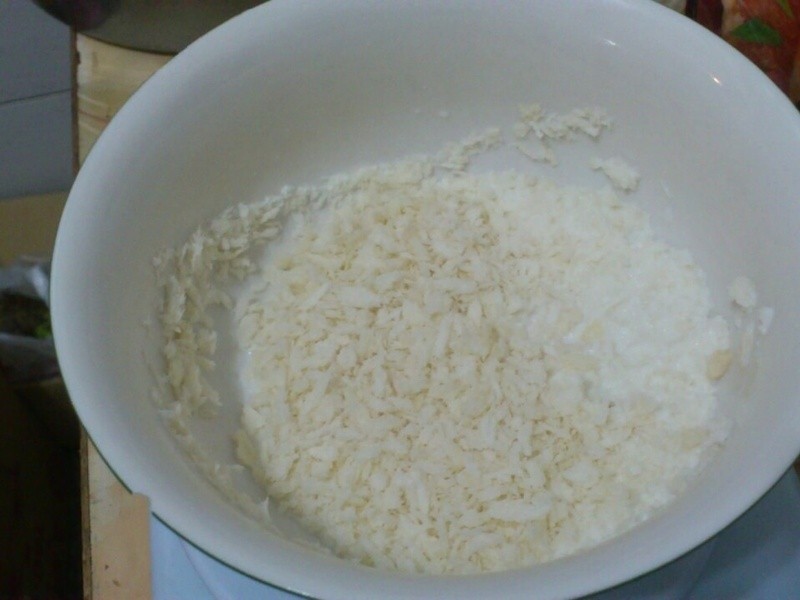 �����������Ģ����������