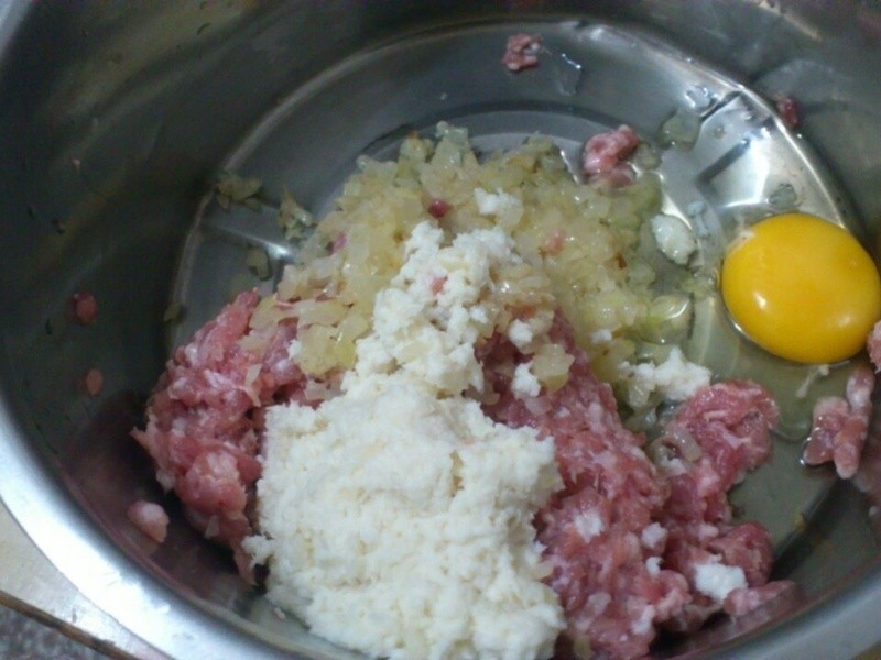 �����������Ģ����������