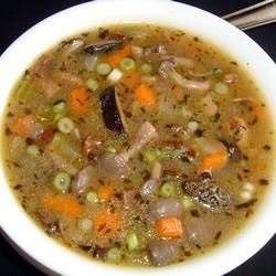 �����͵�Ģ��Ũ��������