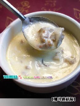 ����Ģ����������