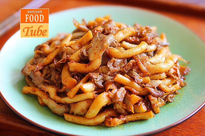 ������ȻĢ��������