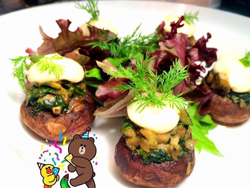 ����ݪ�ܲ�������СĢ��������