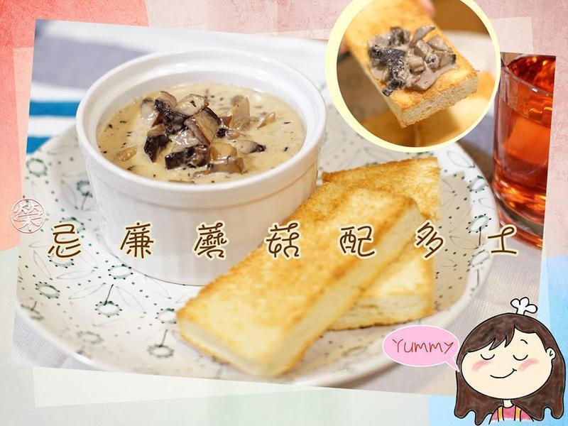 ����Ģ�����ʿ������