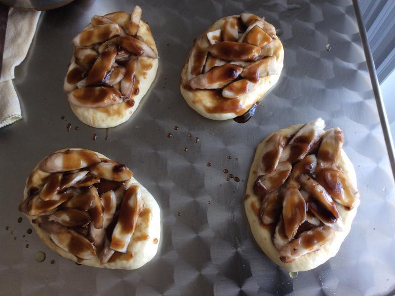 ����ţ�����������