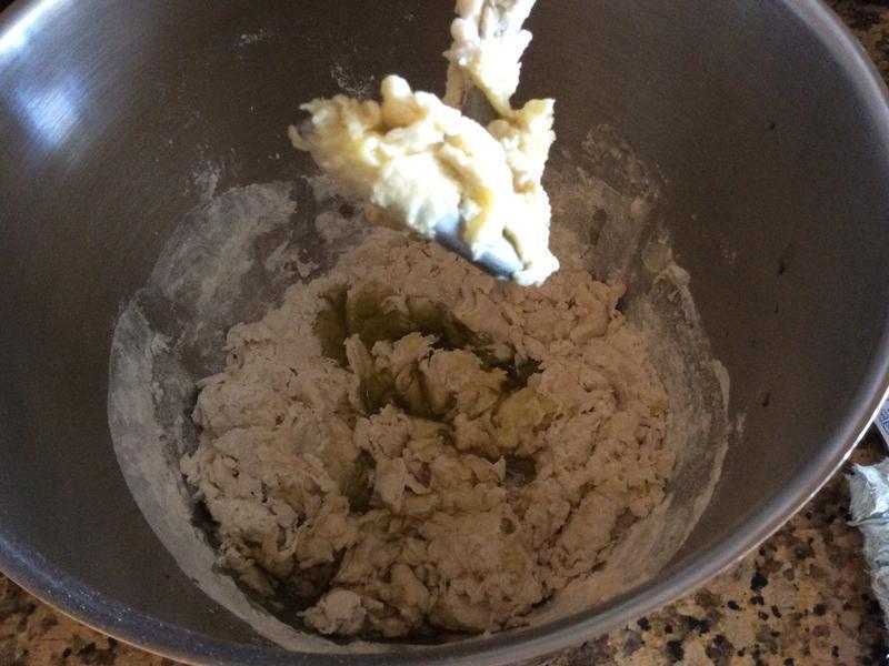 ����ţ�����������