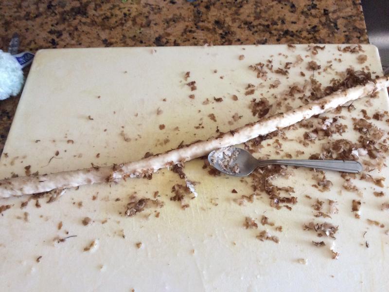 ����ţ�����������