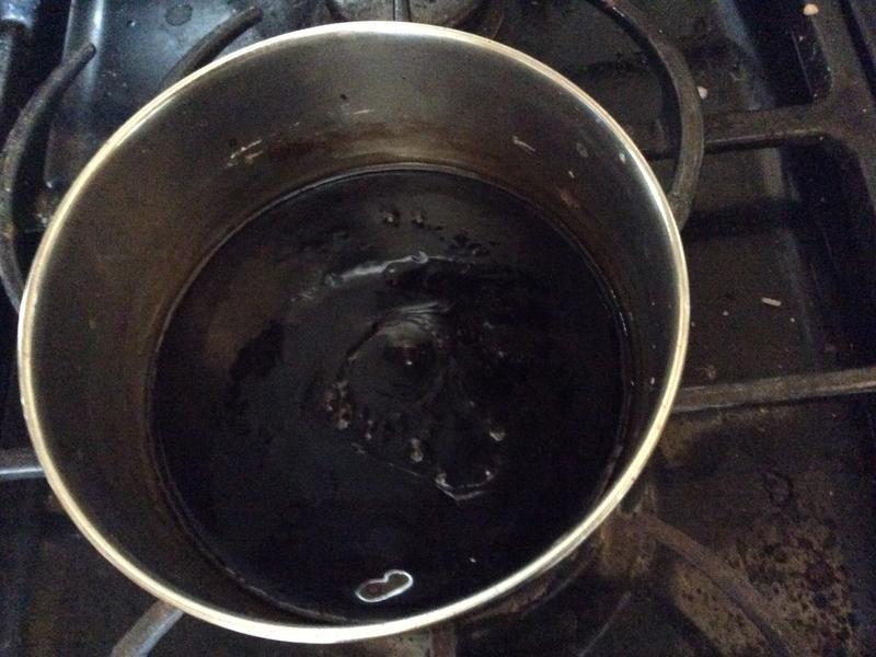 ����ţ�����������